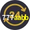 24/7