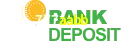 Payment Method