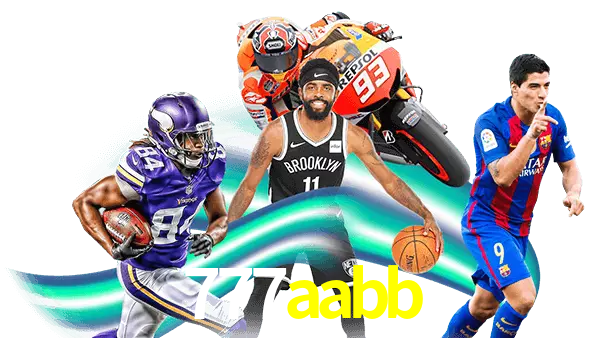 777aabb
