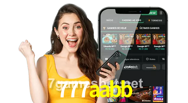 777aabb