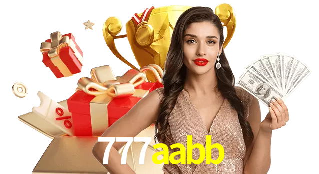777aabb