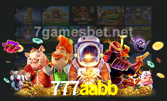 cassino 777aabb