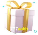 Receba seus bônus de boas-vindas no 777aabb