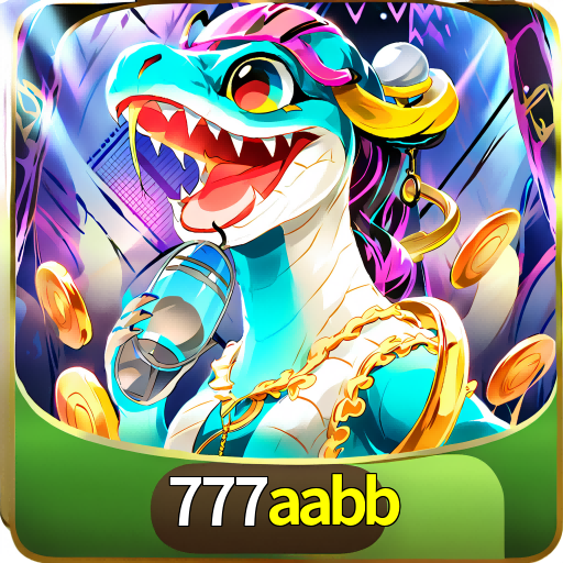 777aabb