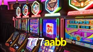 Estatísticas Esportivas 777aabb