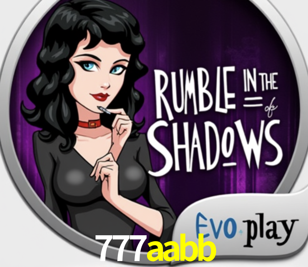 Descubra a Magia dos Jogos de Arcade no 777aabb