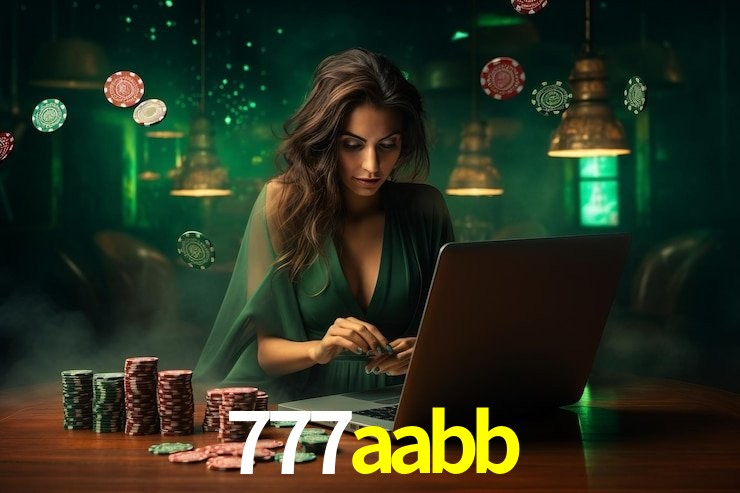 PIX Instantâneo 777aabb