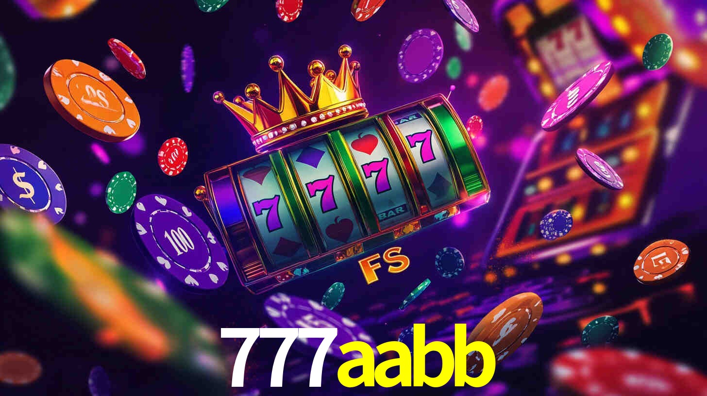 Programa VIP 777aabb