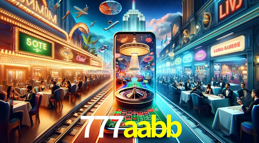 A Revolução dos Aplicativos de Jogos no 330bet
