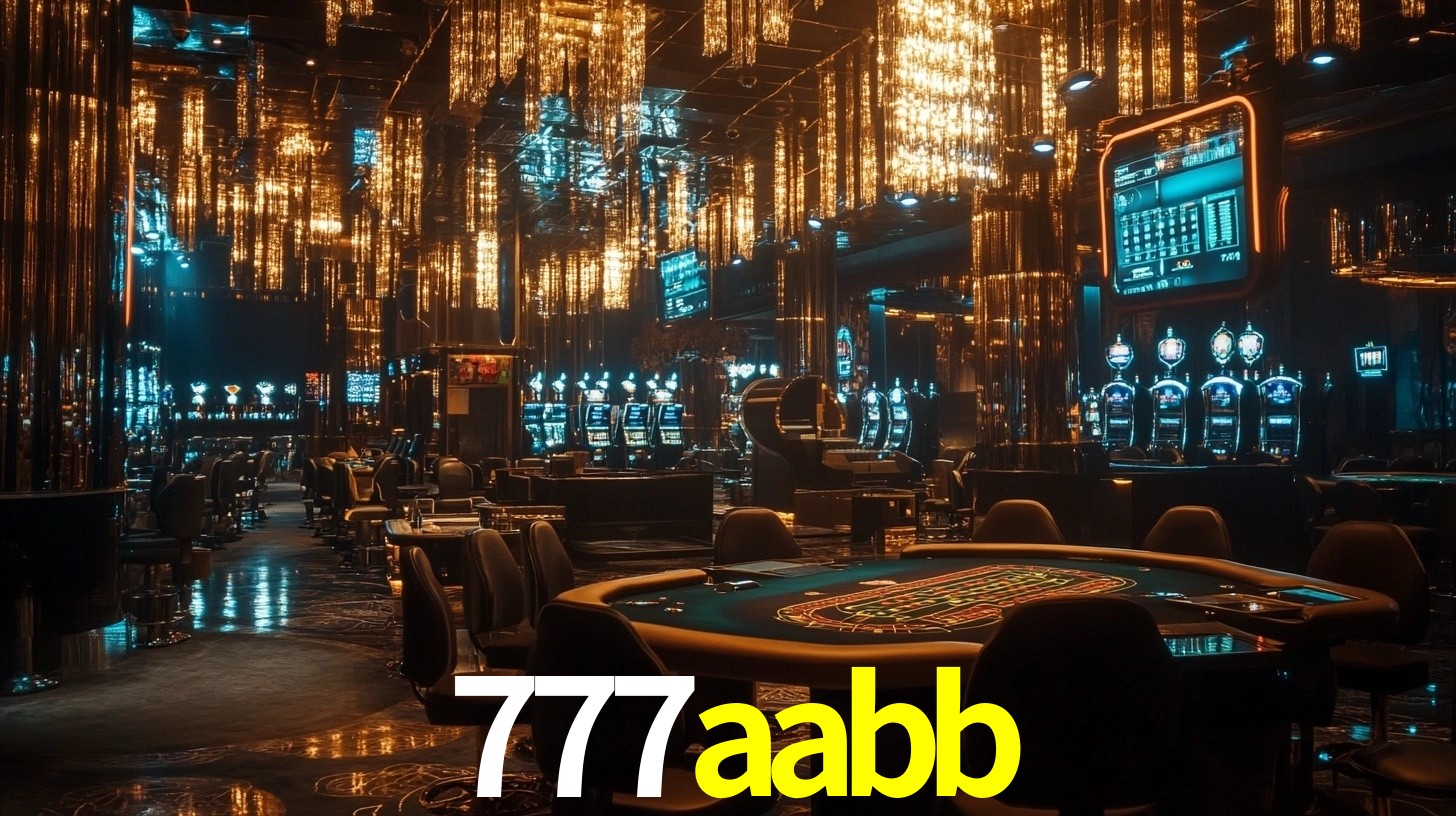 777aabb: Jogue Crash e Experimente Alta Recompensa Instantânea