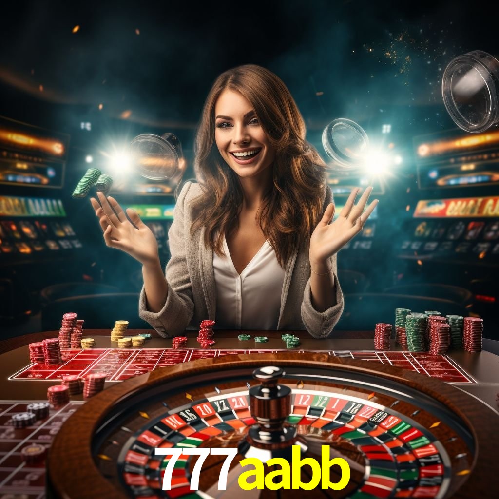 777aabb app