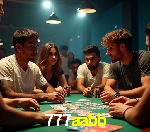 Design Responsivo 777aabb