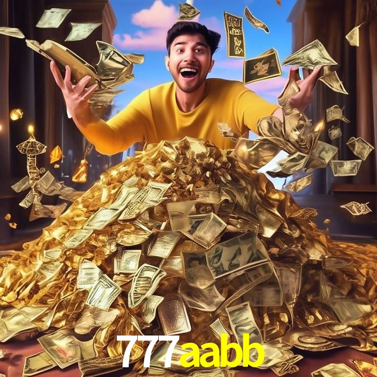 Diretório de Jogos 777aabb