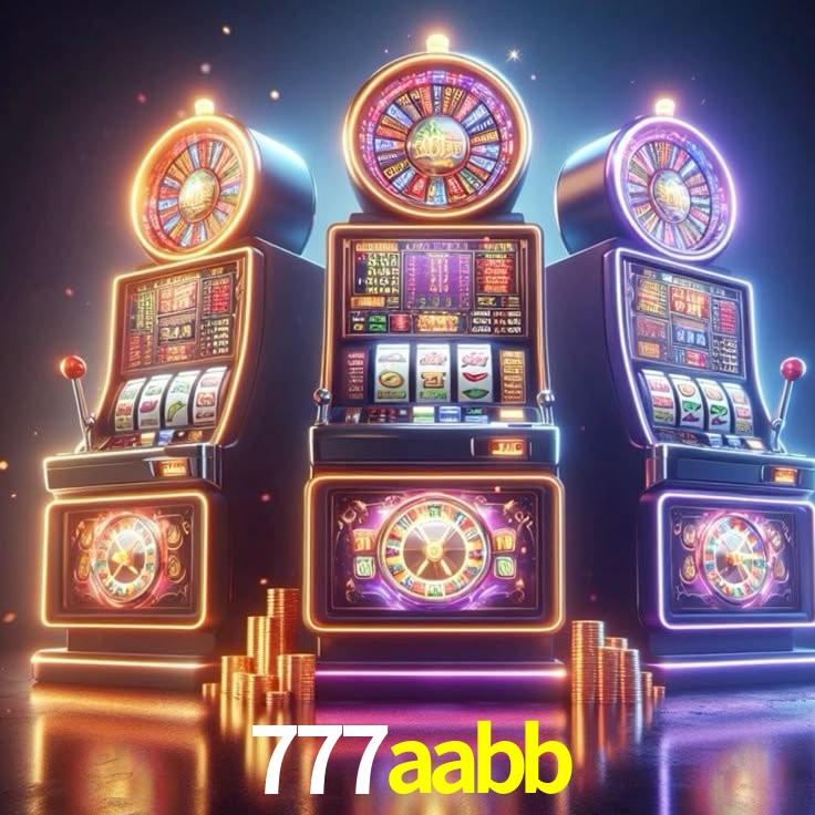 777aabb,777aabb.com
