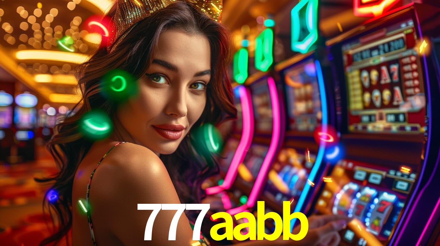 777aabb.com
