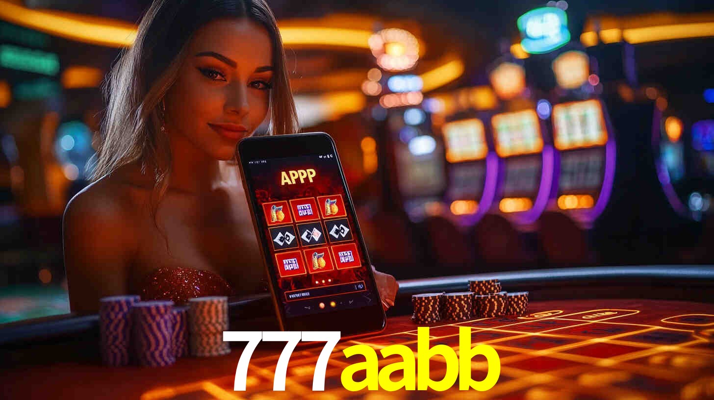 cassino 777aabb