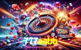 Benefícios da Conta 777aabb