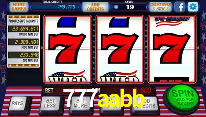 Desvendando o Mundo dos Jogos Virtuais na 777aabb