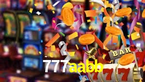 777aabb,777aabb.com