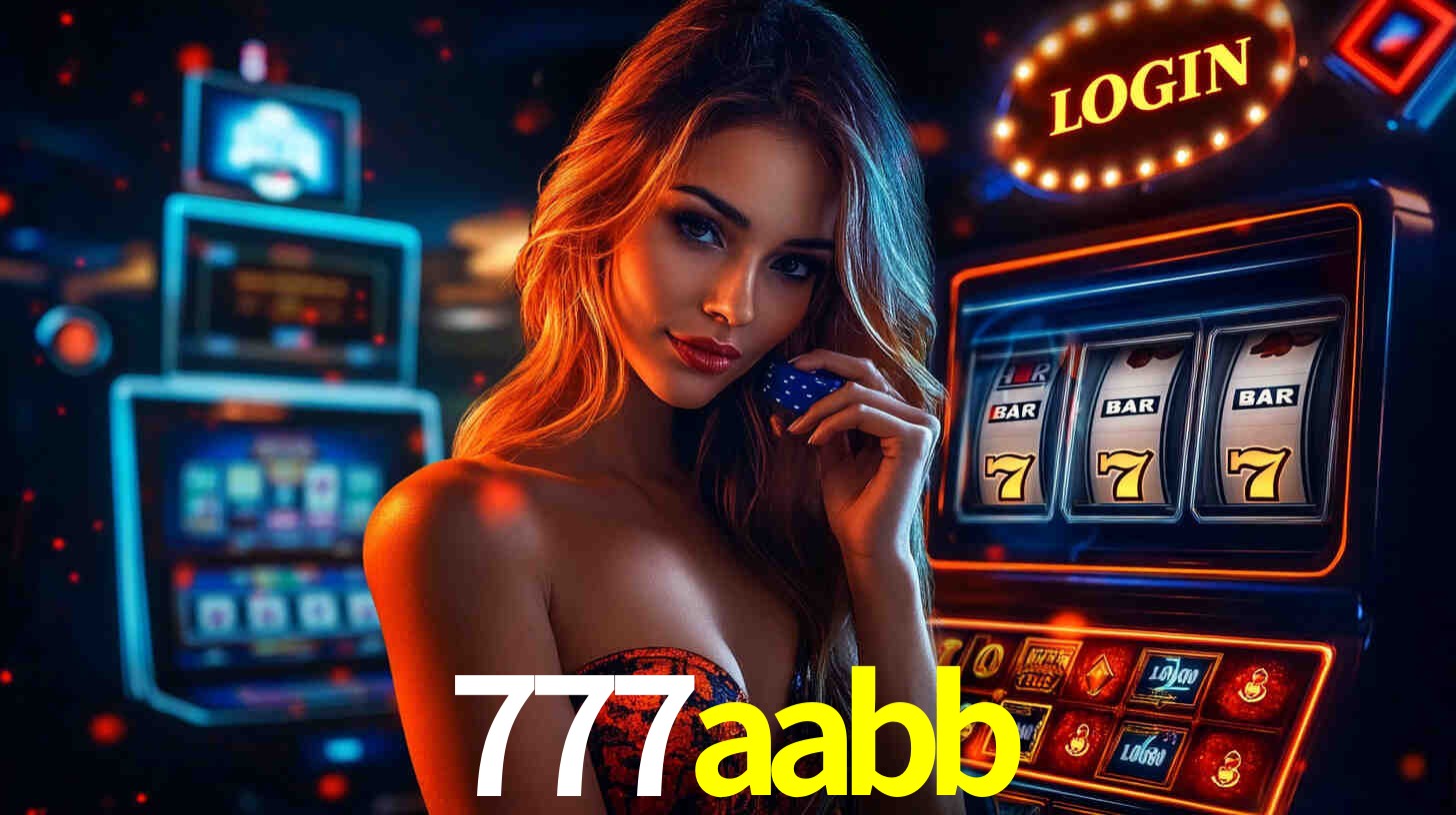 777aabb