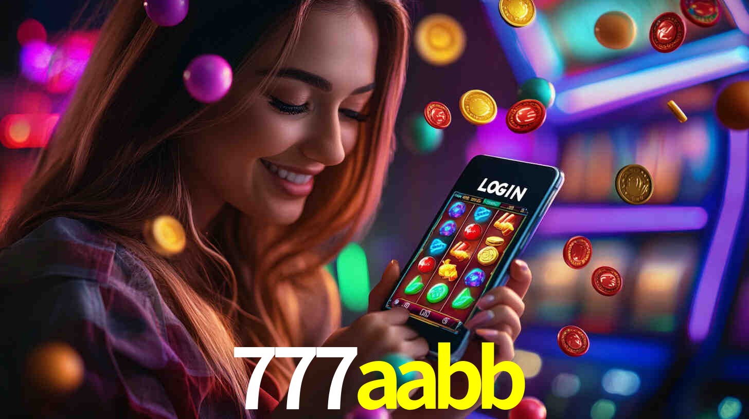 777aabb