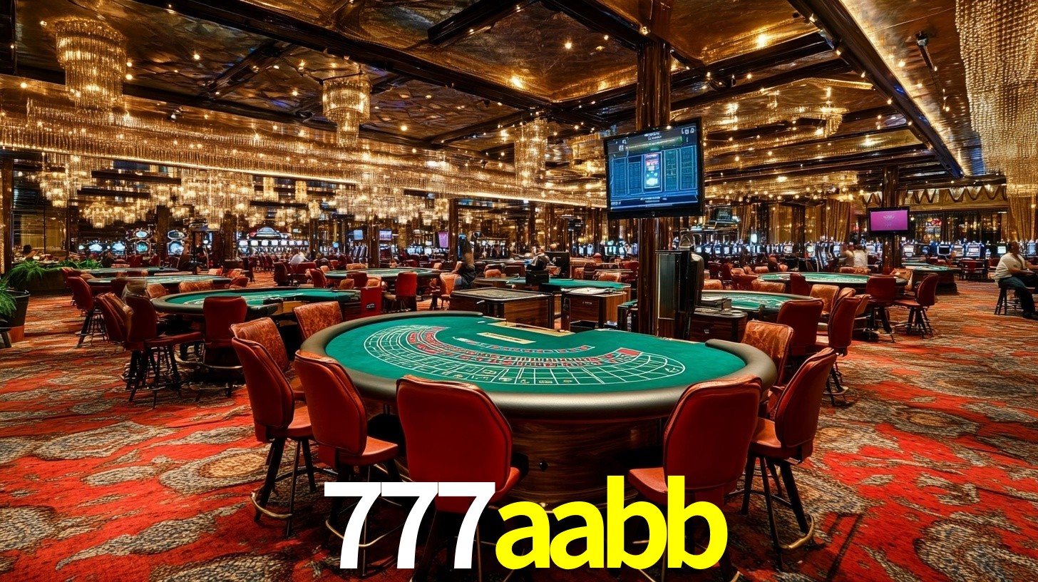 777aabb,777aabb.com