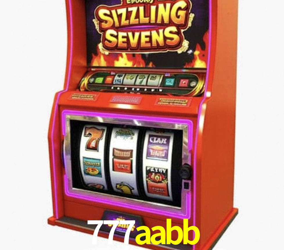 Desvendando o Mundo dos Jogos Virtuais na 777aabb