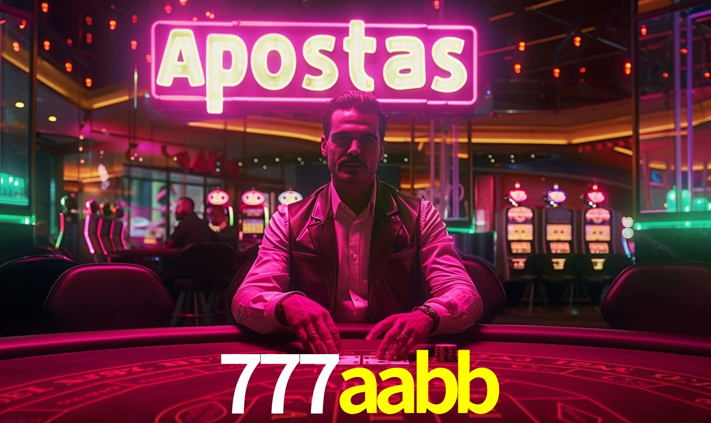 Jogos Exclusivos 777aabb