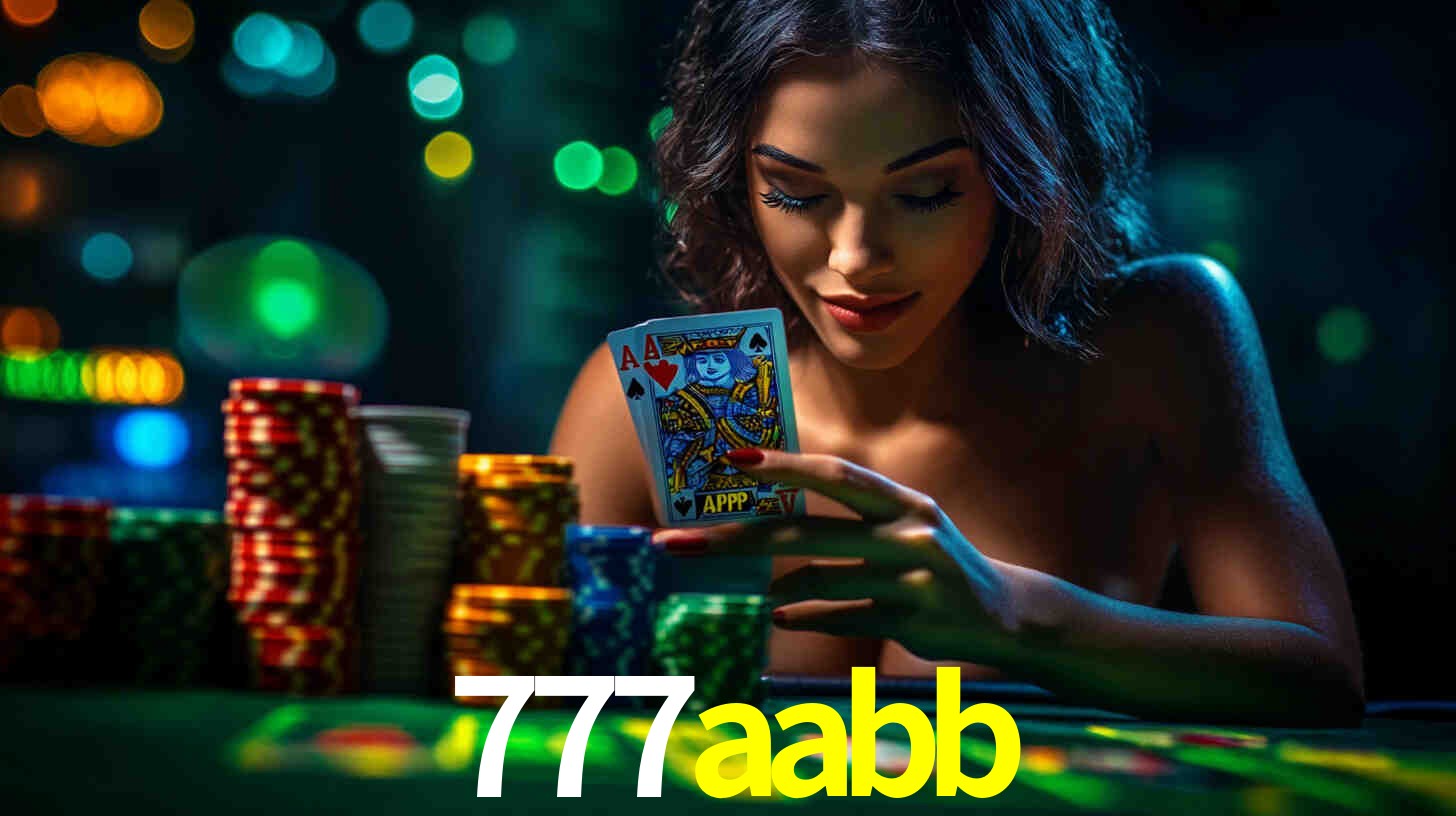 Apostas de Basquete 777aabb