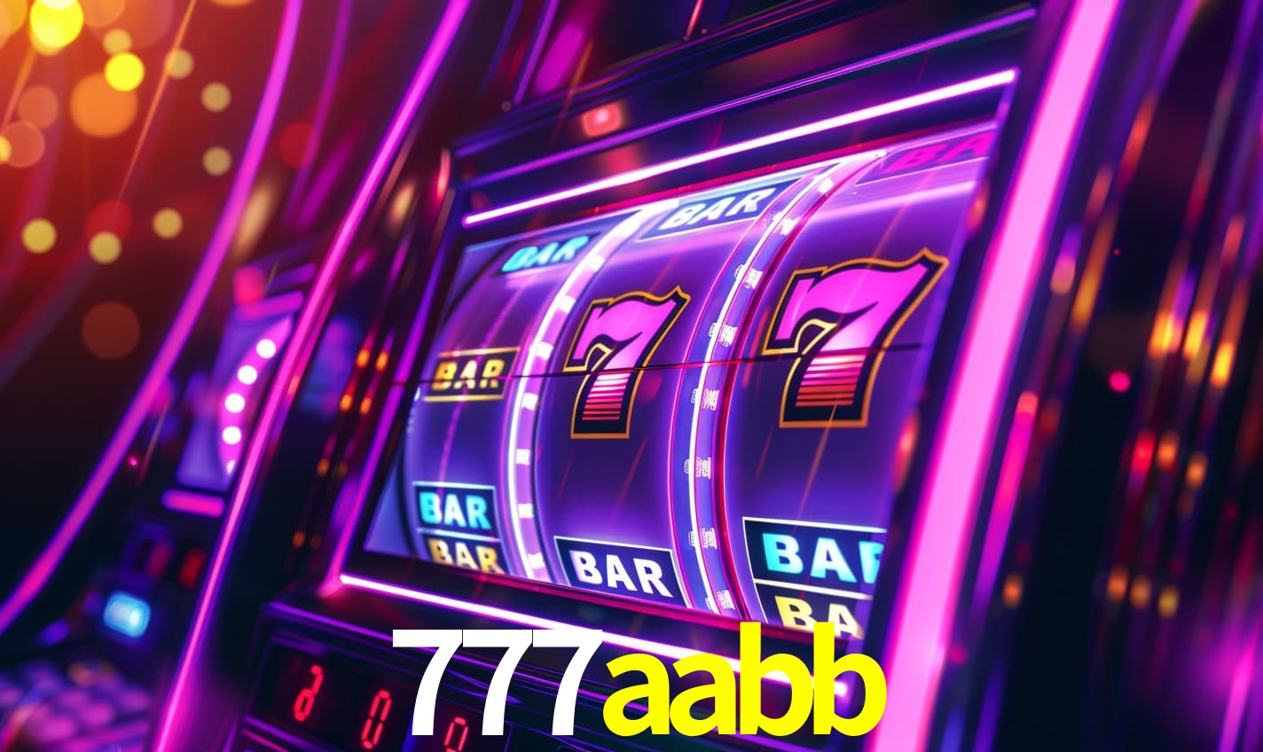777aabb,777aabb.com