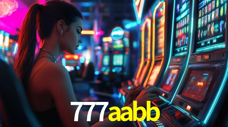 777aabb,777aabb.com