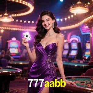 Estatísticas do Jogo 777aabb