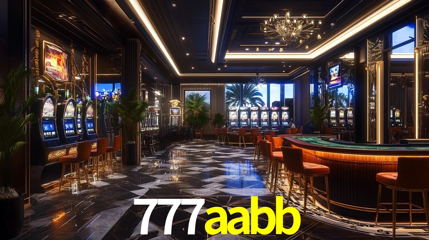 777aabb app
