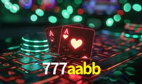Design Responsivo 777aabb