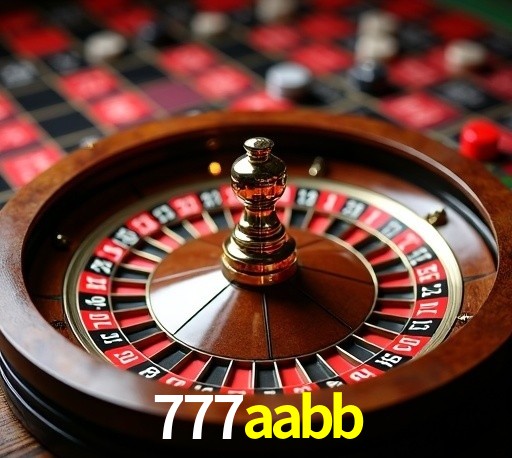 Benefícios da Conta 777aabb