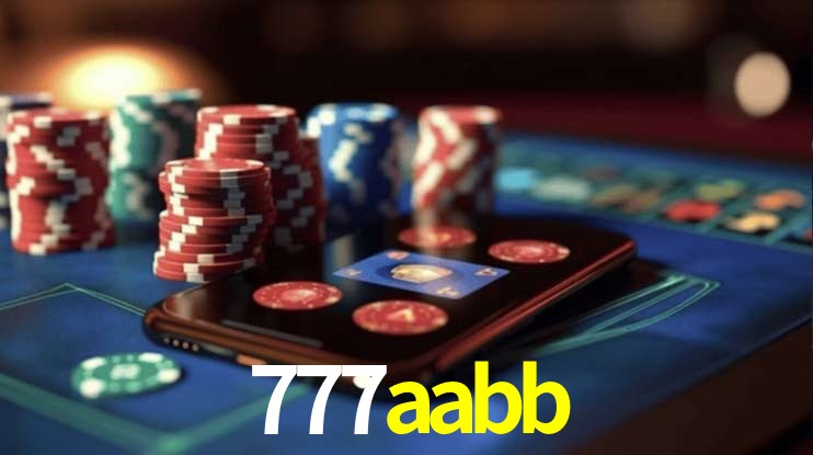 Especiais de Fim de Semana 777aabb