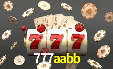 Inovações de Jogos na 777aabb: O Futuro das Experiências Interativas