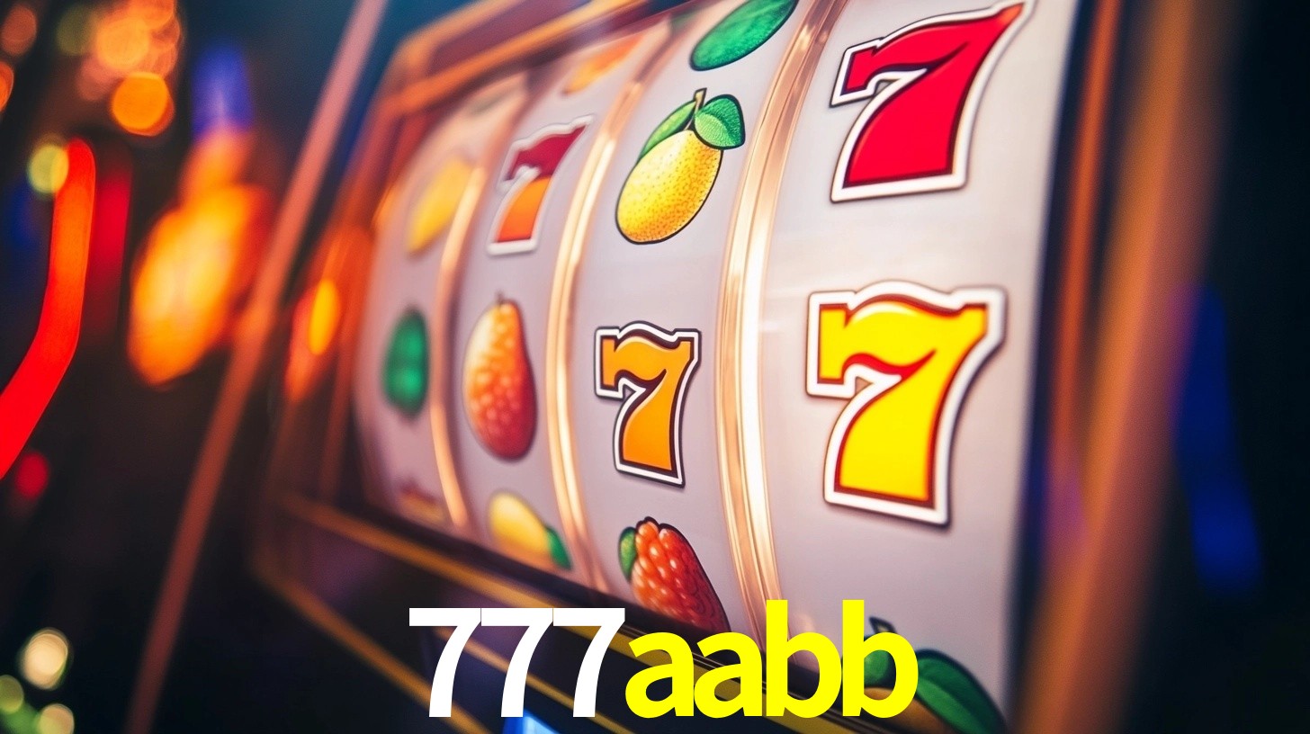 777aabb