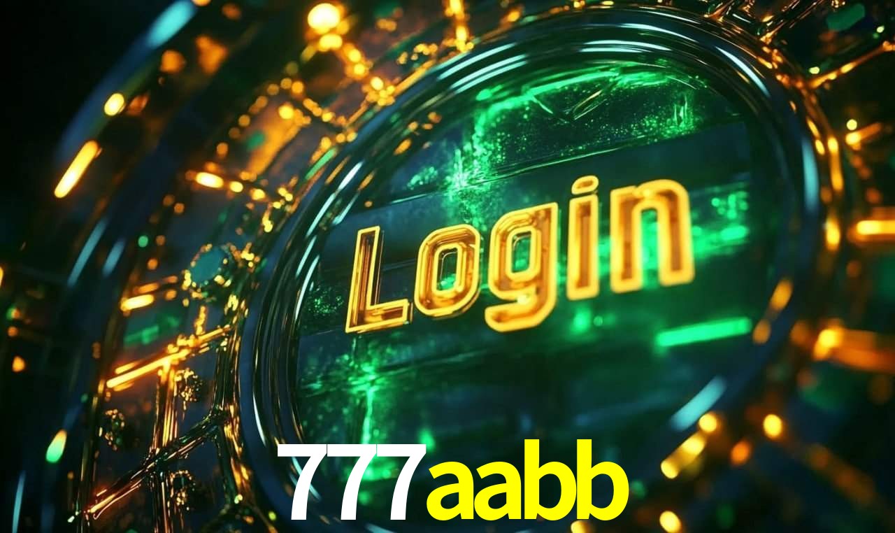 Interface Premium 777aabb