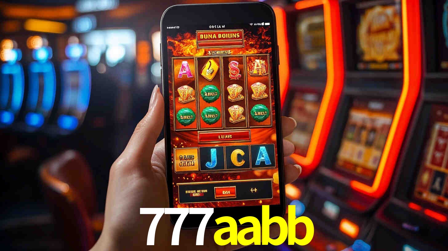 777aabb.com