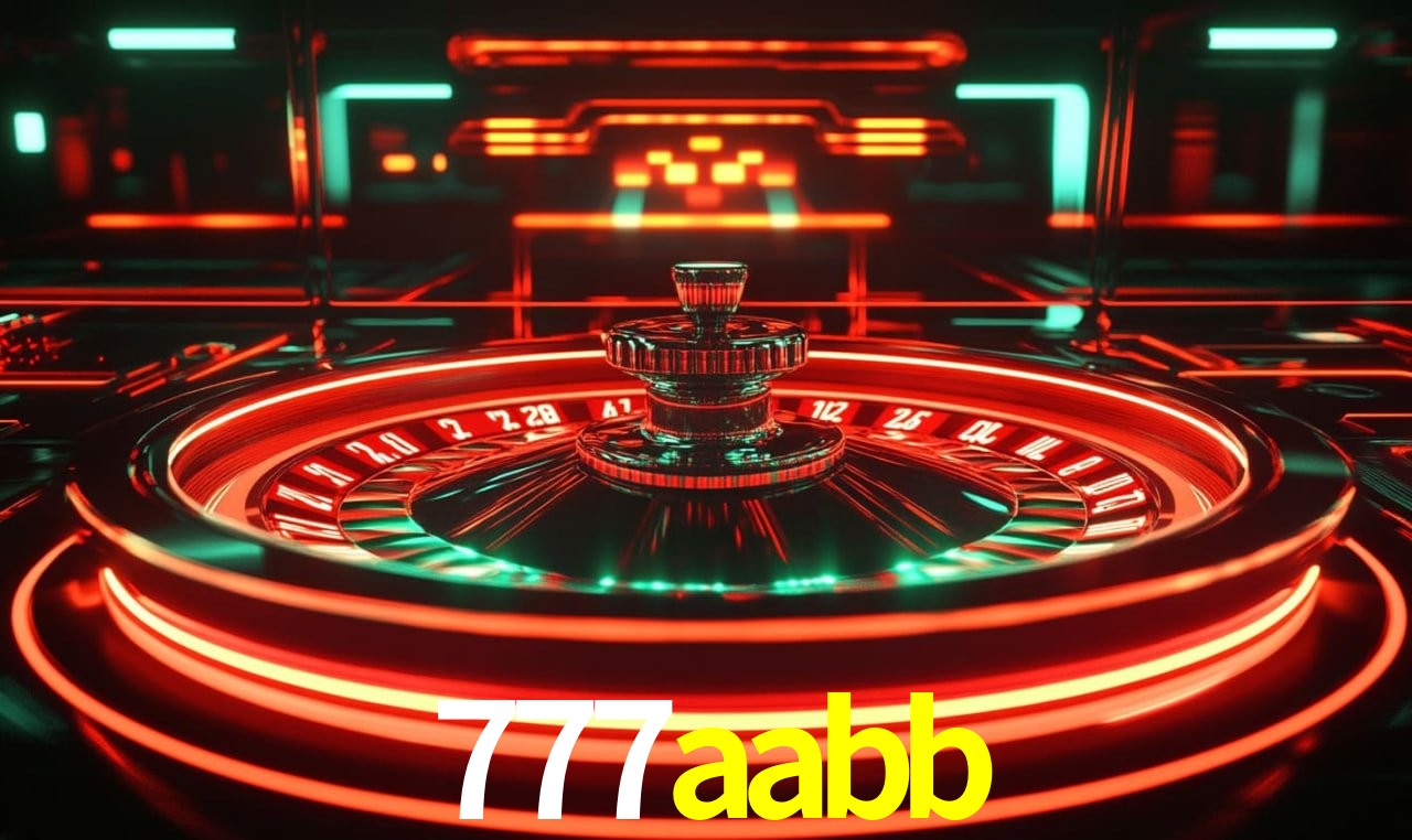 Desvendando o Mundo dos Jogos Virtuais na 777aabb