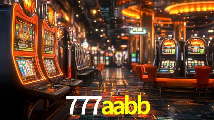 Experimente o Login Seguro Premium no 777aabb