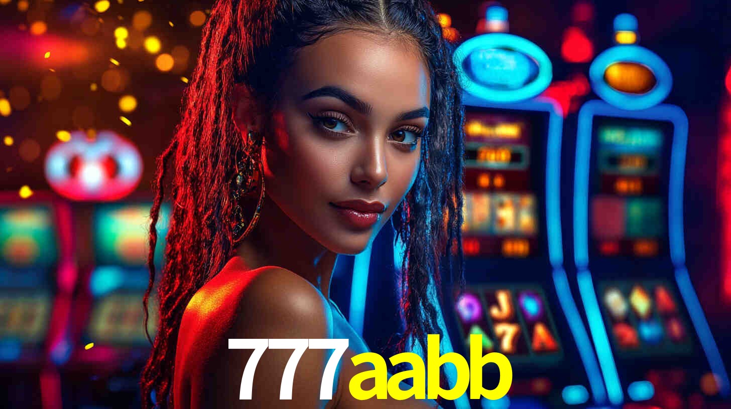 Apostas de Futebol 777aabb