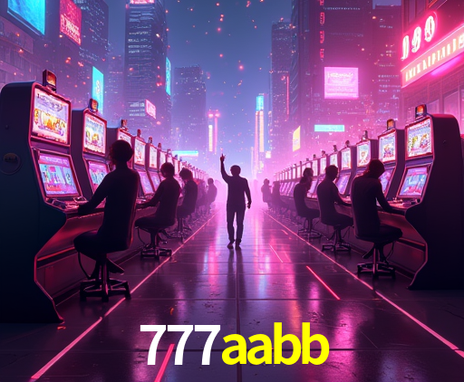 Avaliações dos Jogadores 777aabb