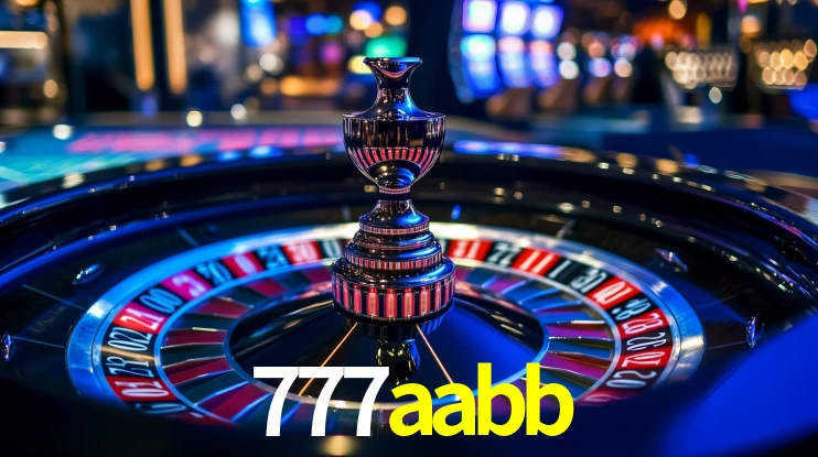 777aabb