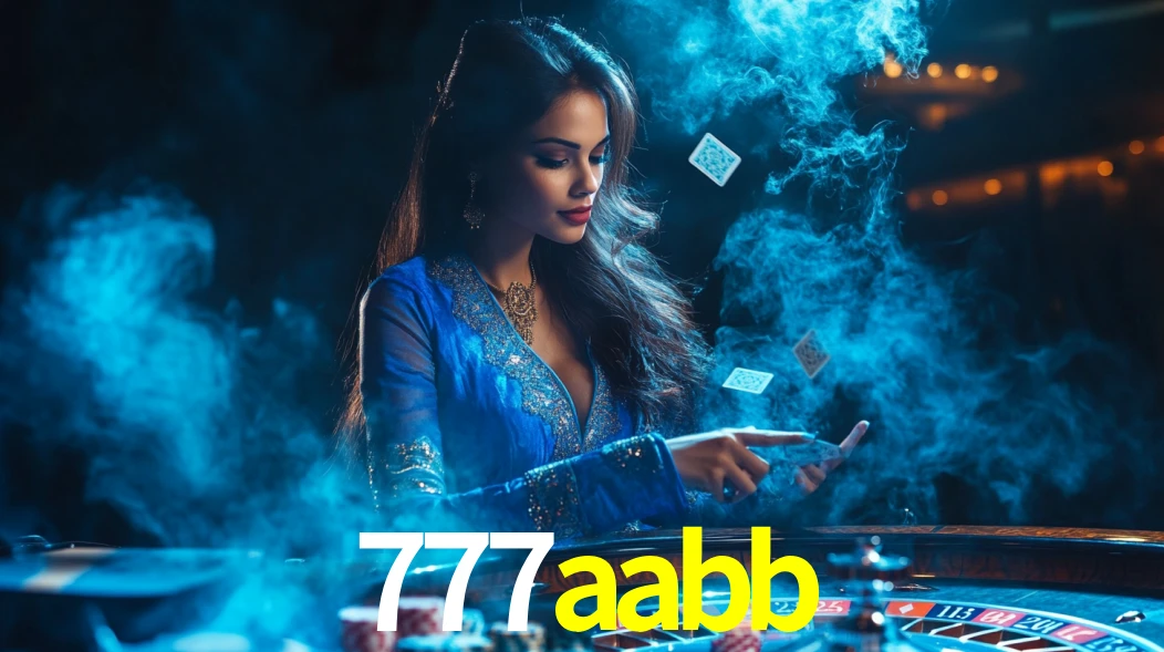 Interface Premium 777aabb