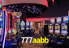 Segurança 2FA 777aabb