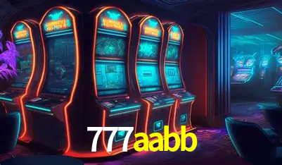Descubra a Essência do 777aabb: Nossa História e Compromissos