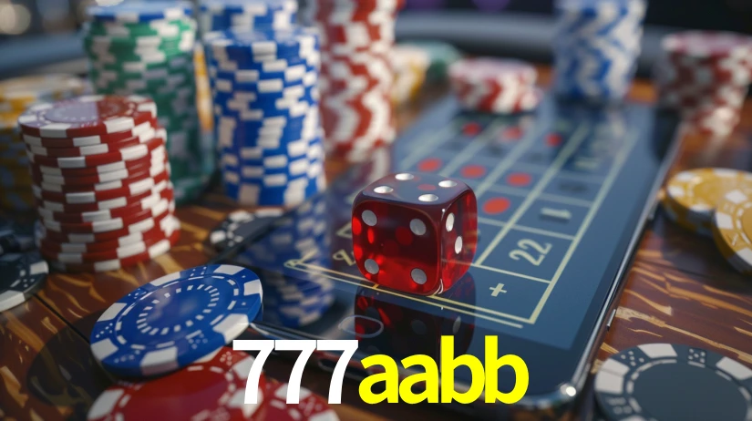 777aabb