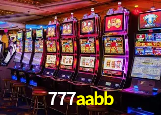Desvendando o Mundo dos Jogos Virtuais na 777aabb